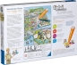 Preview: Ravensburger 00524 - Im Zoo, Tiptoi Puzzle 100 Teile