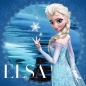 Preview: Ravensburger 09269 - Puzzle 3x49 Teile, Disney Frozen Elsa, Anna & Olaf
