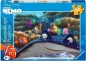 Preview: Ravensburger 10912 - Puzzle 100 XXL Teile, Disney Pixar - Nemo und seine Freunde
