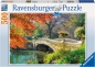 Preview: Ravensburger 14231 - Romantische Brücke, Puzzle 500 Teile