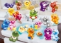 Preview: Ravensburger 15967 - Gelini Badespaß, Puzzle 1000 Teile