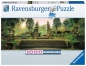 Preview: Ravensburger 17049 - Jungle Tempel Pura Luhur Batukaru, Bali, Puzzle 1000 Teile