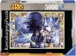 Preview: Ravensburger 17431 - Star Wars Saga XXL 5000 Teile Puzzle, ca. 153 x 101 cm