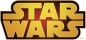 Preview: Ravensburger 17431 - Star Wars Saga XXL 5000 Teile Puzzle, ca. 153 x 101 cm