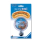 Preview: Ravensburger 17964 - Magnetischer Aufhänger puzzleball®