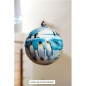 Preview: Ravensburger 17964 - Magnetischer Aufhänger puzzleball®