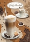 Preview: Ravensburger 190874 - Latte Macchiato, Puzzle 1000 Teile