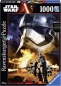 Preview: Ravensburger 19554 - Star Wars - Die Macht erwacht,  Puzzle 1000 Teile