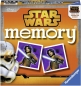 Preview: Ravensburger 21119 - memory® Star Wars Rebels