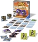 Preview: Ravensburger 21119 - memory® Star Wars Rebels