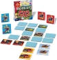 Preview: Ravensburger 21204 - My first memory® Feuerwehrmann Sam