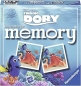Preview: Ravensburger 21219 - memory® Disney Pixar Findet Dory, Spieler 2-8