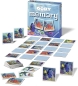 Preview: Ravensburger 21219 - memory® Disney Pixar Findet Dory, Spieler 2-8