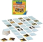 Preview: Ravensburger 21275 - Tierkinder memory®