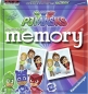 Preview: Ravensburger 21322 - PJ Masks memory®