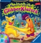 Preview: Ravensburger 21353 - Monsterstarker GlibberKlatsch