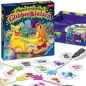 Preview: Ravensburger 21353 - Monsterstarker GlibberKlatsch