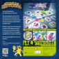 Preview: Ravensburger 21353 - Monsterstarker GlibberKlatsch