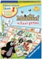 Preview: Ravensburger 22167 - Der Maulwurf: Der Maulwurf schaut genau, Zuordnungsspiel