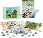 Preview: Ravensburger 22167 - Der Maulwurf: Der Maulwurf schaut genau, Zuordnungsspiel