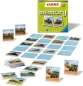 Preview: Ravensburger 22171 - memory® Claas