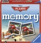Preview: Ravensburger 22232 - memory®b Disney Planes