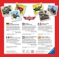 Preview: Ravensburger 22232 - memory®b Disney Planes