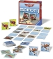 Preview: Ravensburger 22232 - memory®b Disney Planes