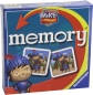 Preview: Ravensburger 22241 - memory® Mike the Knight