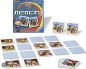 Preview: Ravensburger 22241 - memory® Mike the Knight
