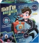 Preview: Ravensburger 22330 - Safe Breaker
