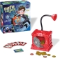 Preview: Ravensburger 22330 - Safe Breaker