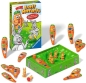 Preview: Ravensburger 23162 - Lotti Karotti, Mitbringspiel für 2-4 Spieler