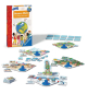 Preview: Ravensburger 23262 - Unsere Welt, Das pfiffige Wissensspiel