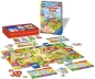 Preview: Ravensburger 24996 - Rund ums Taschengeld