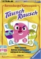 Preview: Ravensburger 27117 - Tausch-Rausch