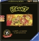 Preview: Ravensburger 27249 - Bluff 25 Jahre limitierte Auflage mit 6 Super-Würfeln!