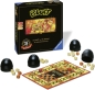 Preview: Ravensburger 27249 - Bluff 25 Jahre limitierte Auflage mit 6 Super-Würfeln!