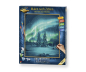 Preview: Schipper 609130813 MNZ - Polarlichter