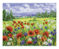 Preview: Schipper 609130824 - MNZ Blumenwiese