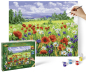 Preview: Schipper 609130824 - MNZ Blumenwiese