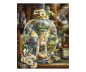 Preview: Schipper 609130843 MNZ - Die Schmetterlingsfee