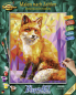 Preview: Schipper 609130863 MNZ - Polygon Art Fuchs