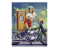Preview: Schipper 609130875 MNZ - Route 66
