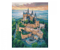 Preview: Schipper 609130882 MnZ - Burg Hohenzollern