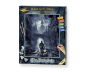 Preview: Schipper  609130889 MNZ - The Dark Side