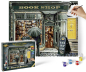Preview: Schipper 609130897 MNZ - Englischer Buchladen