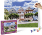 Preview: Schipper 609130900 MNZ - Painted Ladies