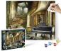 Preview: Schipper 609130908 MNZ - Lost Place