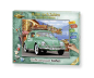 Preview: Schipper 609130912 MNZ - Volkswagen Käfer
